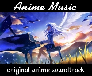 anime_music_banner